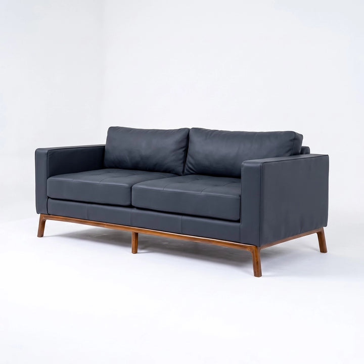 Madrid Sofa Set