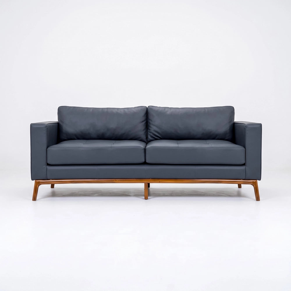 Madrid Sofa Set