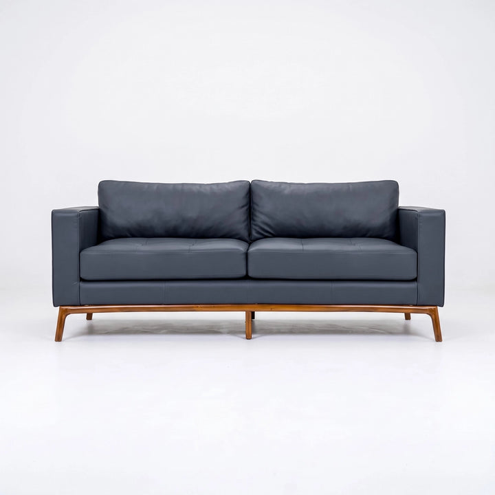 Madrid Sofa Set