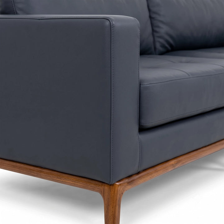 Madrid Sofa Set