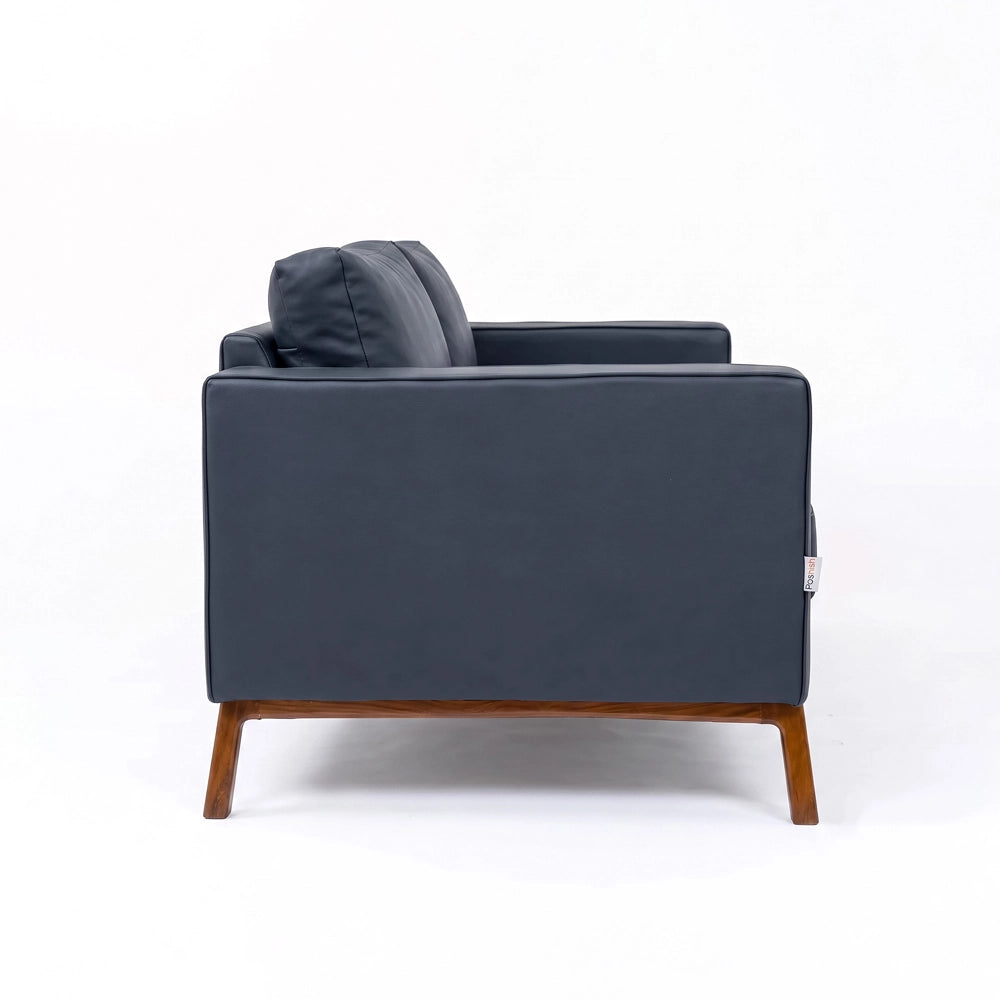 Madrid Sofa Set
