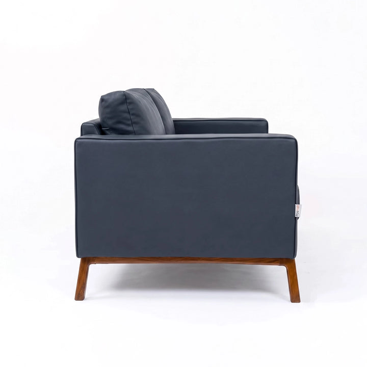 Madrid Sofa Set