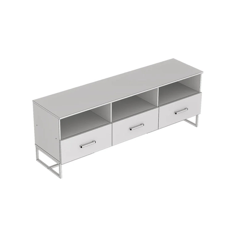 Mark TV Console Unit