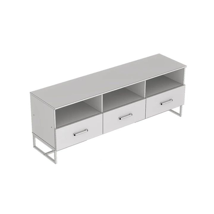 Mark TV Console Unit