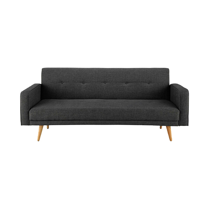 Marwo Sofa Set