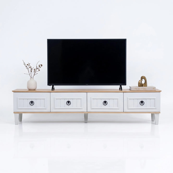 Matteo Tv Console Unit