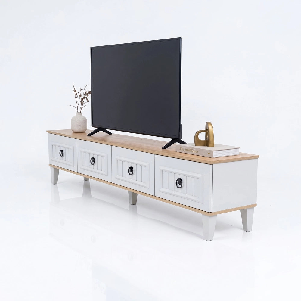 Matteo Tv Console Unit