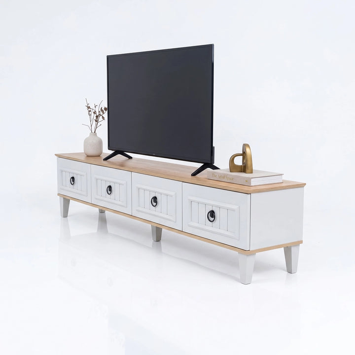 Matteo Tv Console Unit