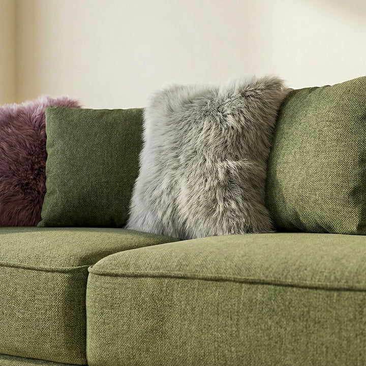 Nester Sofa Set