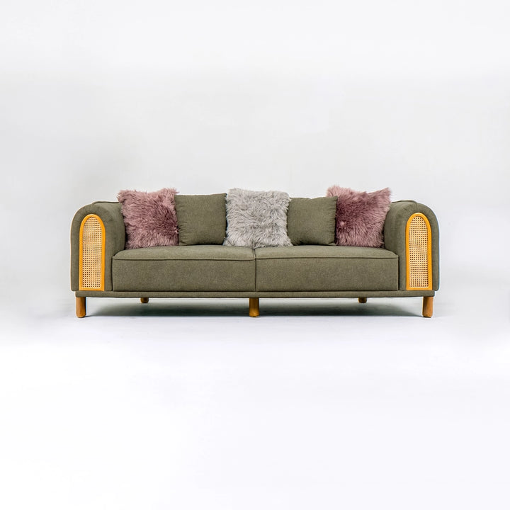 Nester Sofa Set