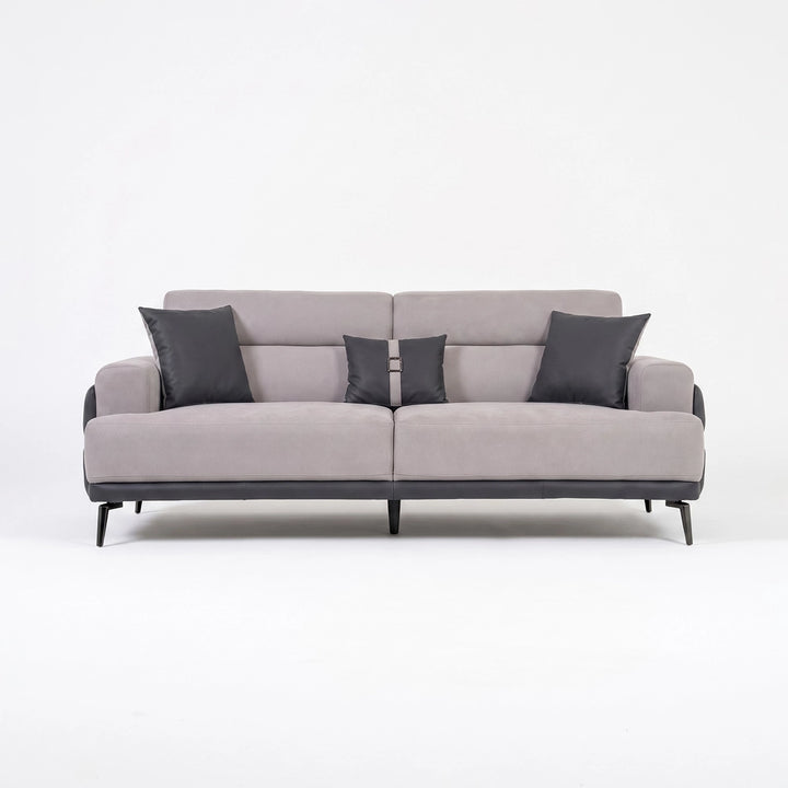 Novara Sofa Set