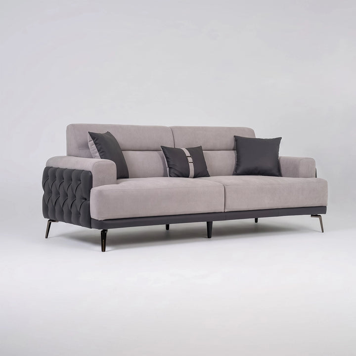 Novara Sofa Set