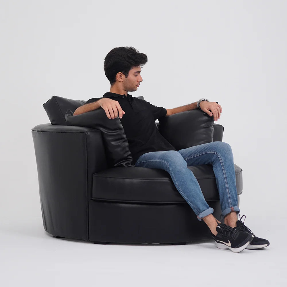 Copel Sofa Chair