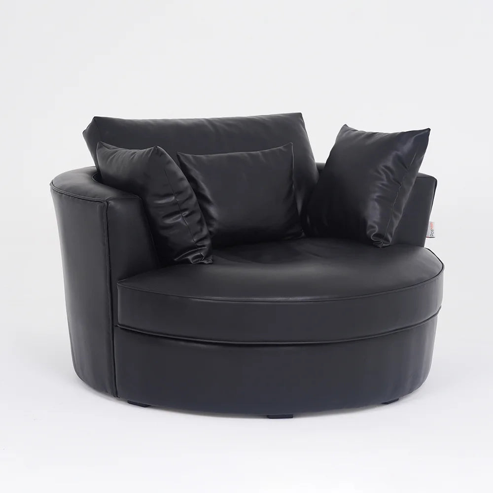 Copel Sofa Chair