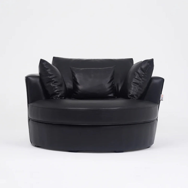 Copel Sofa Chair