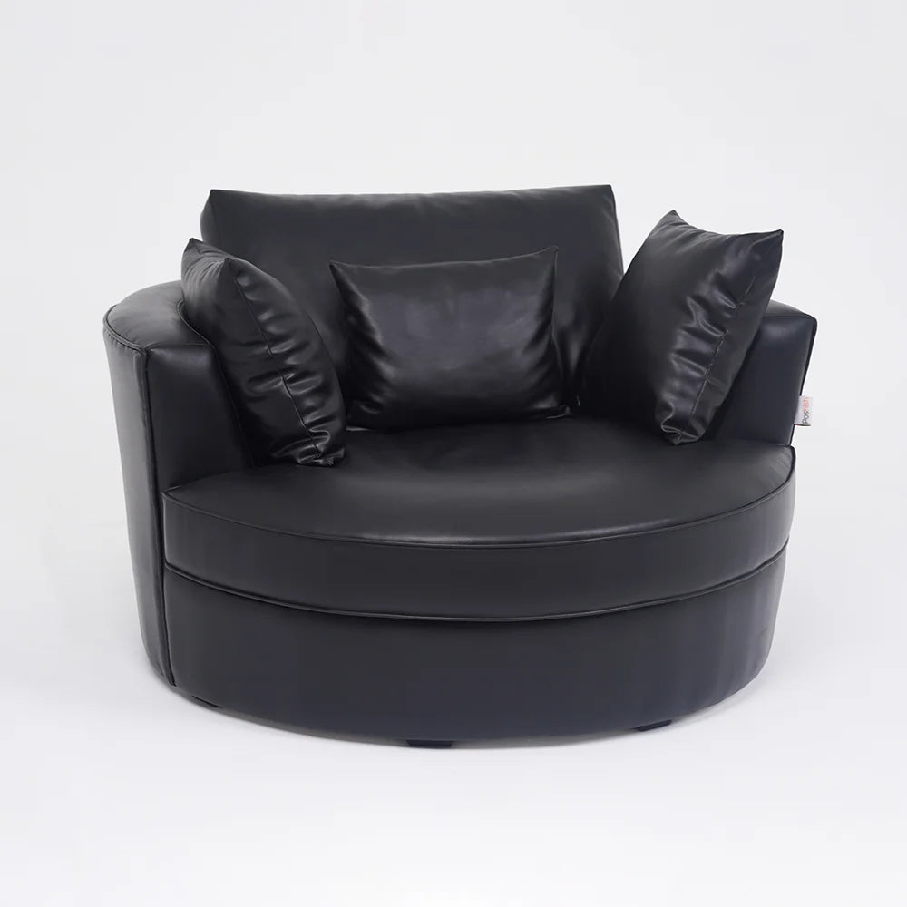 Copel Sofa Chair