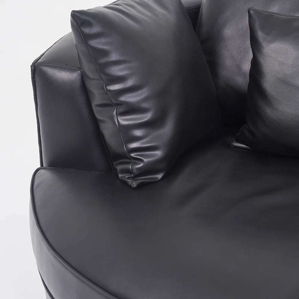 Copel Sofa Chair