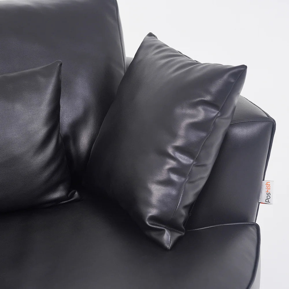 Copel Sofa Chair