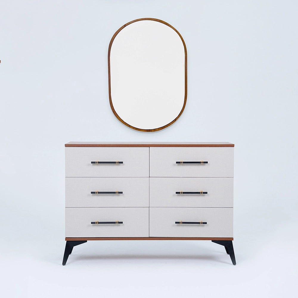 Emre Dressing Table