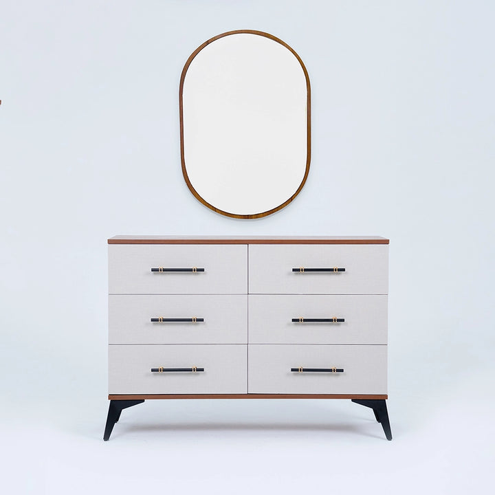 Emre Dressing Table