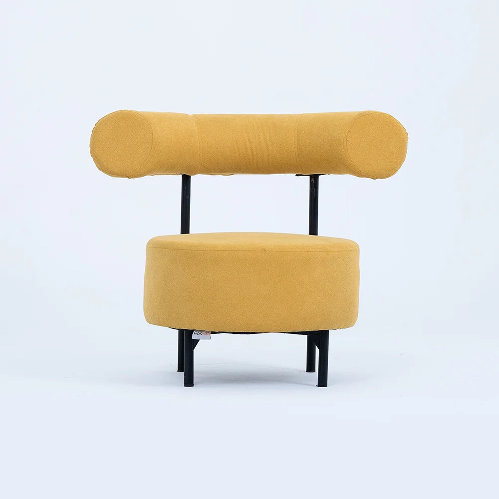 Oslo Accent Chair