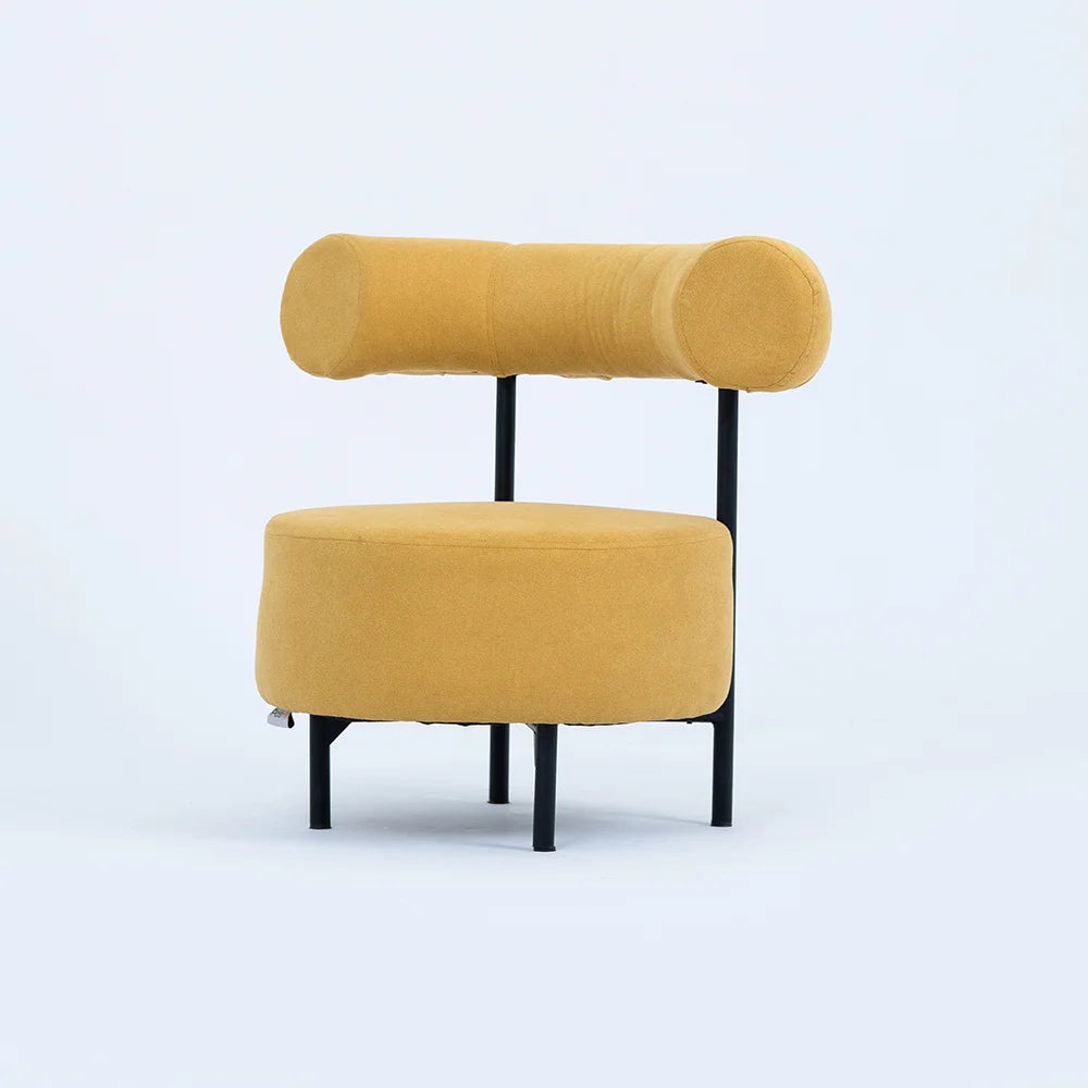 Oslo Accent Chair