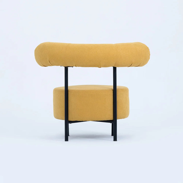 Oslo Accent Chair