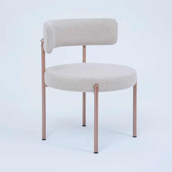 Emily Dining Chair