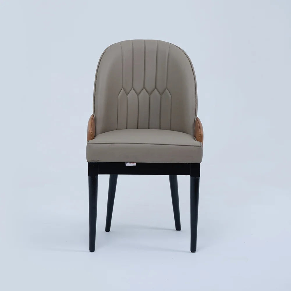 Amador Dining Chair