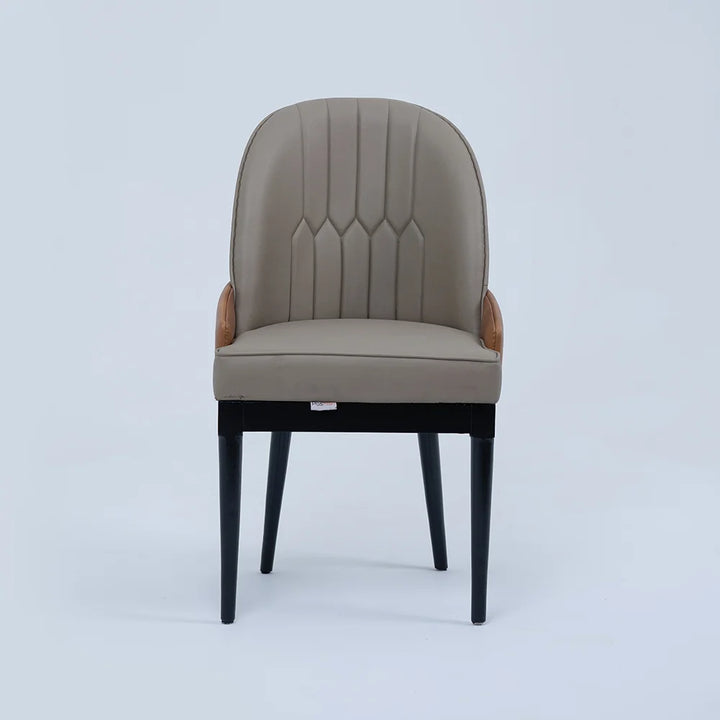 Amador Dining Chair