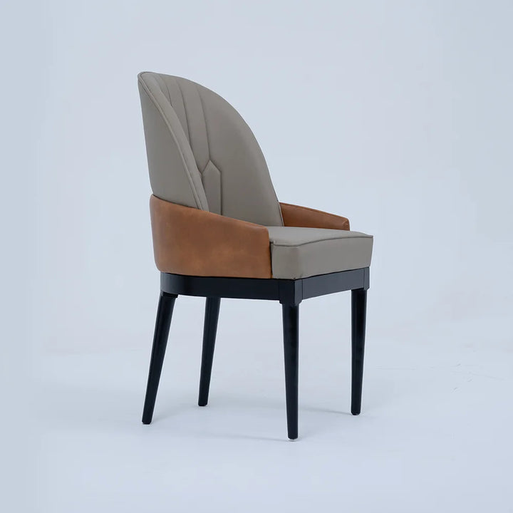 Amador Dining Chair