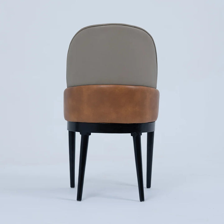 Amador Dining Chair