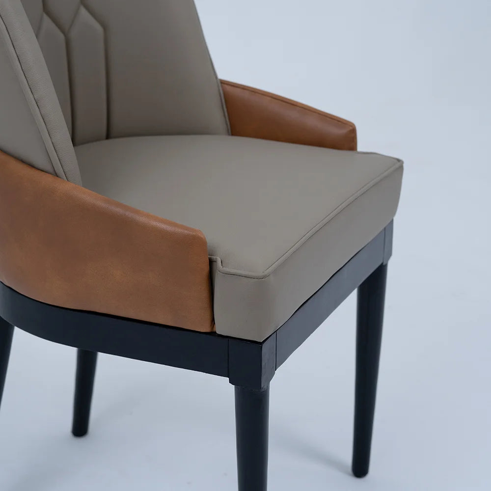 Amador Dining Chair