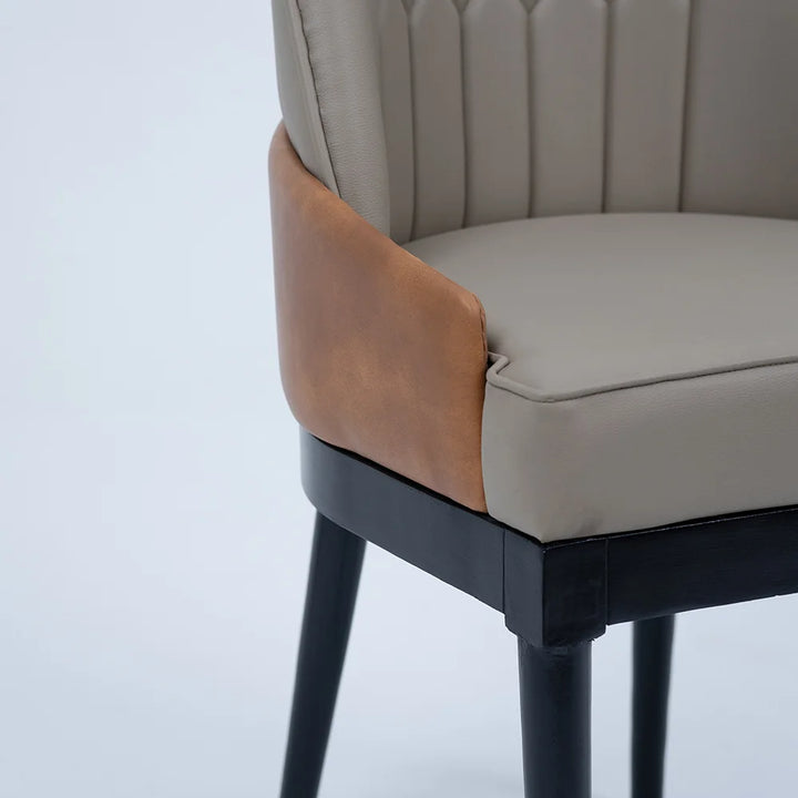 Amador Dining Chair