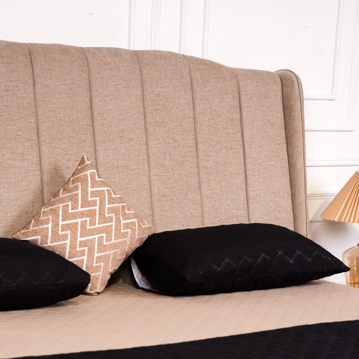 Amador Bed Set