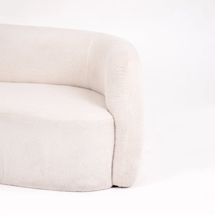 Missoni Sofa Set
