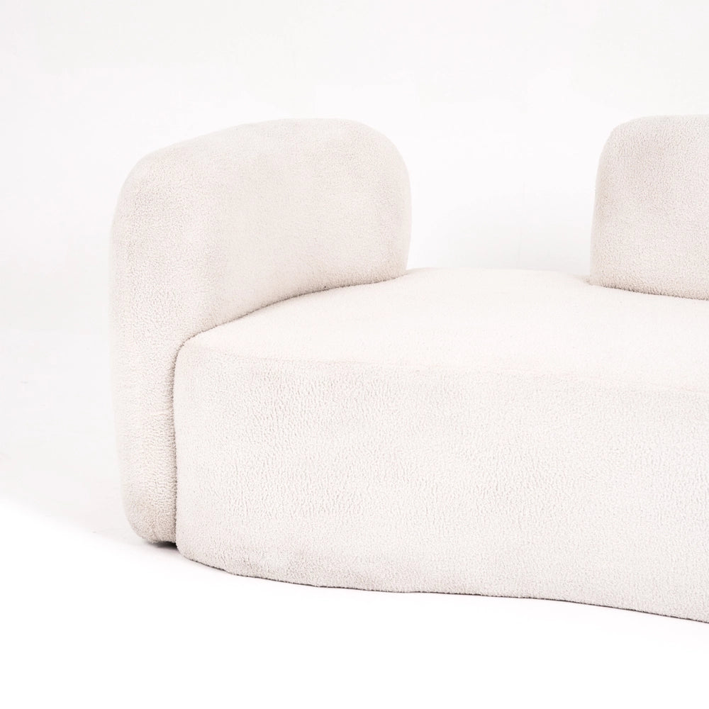 Missoni Sofa Set