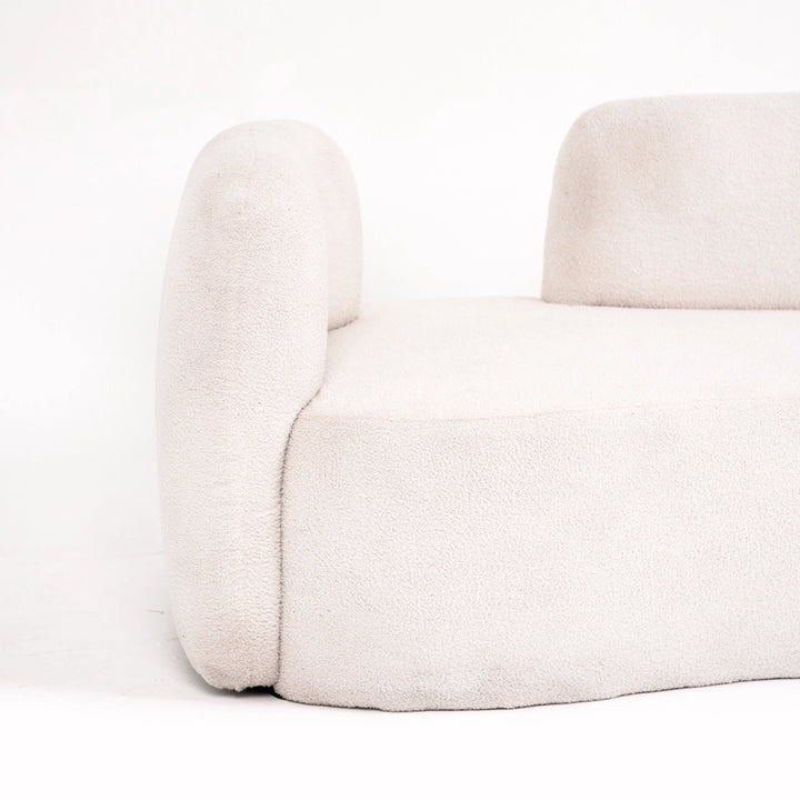 Missoni Sofa Set