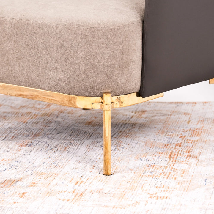 Evelyn Sofa Chair