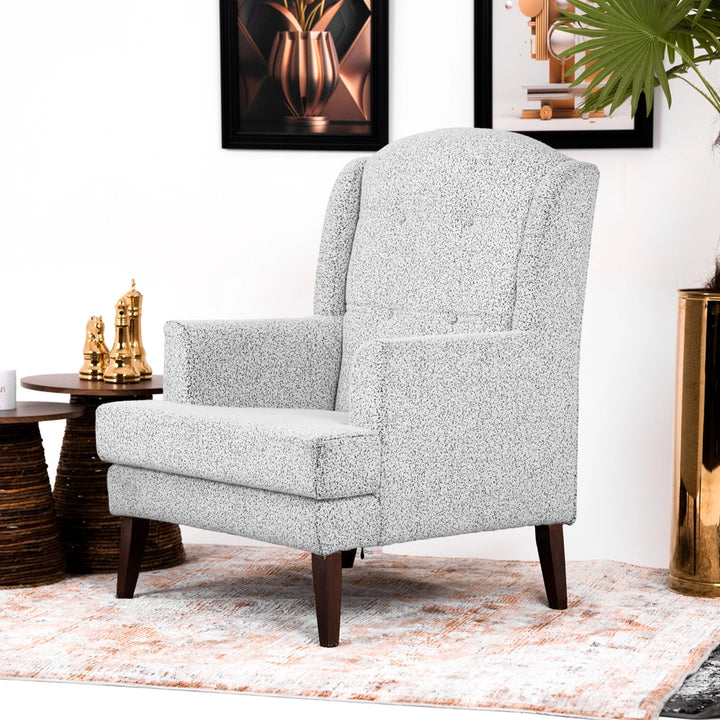 Clara Sofa Set