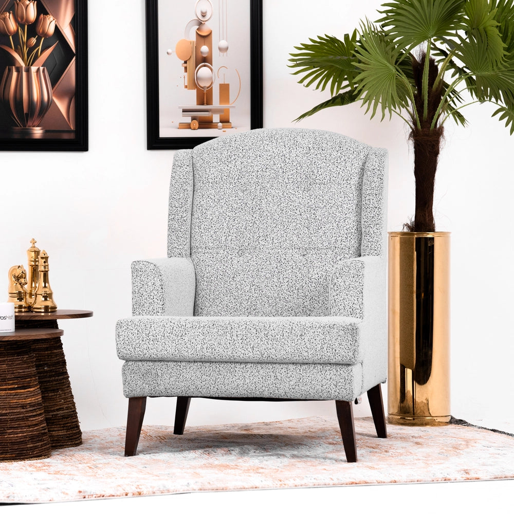Clara Sofa Set