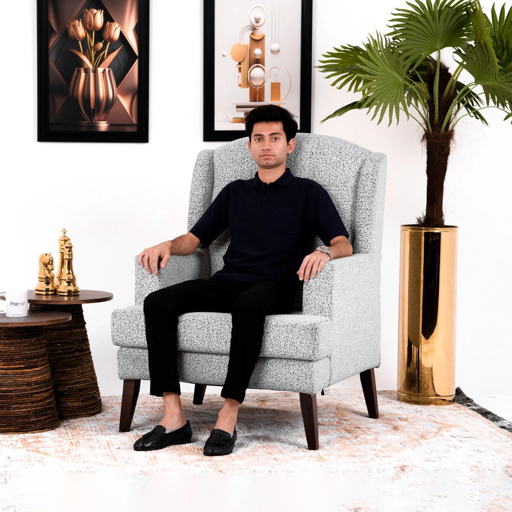 Clara Sofa Set