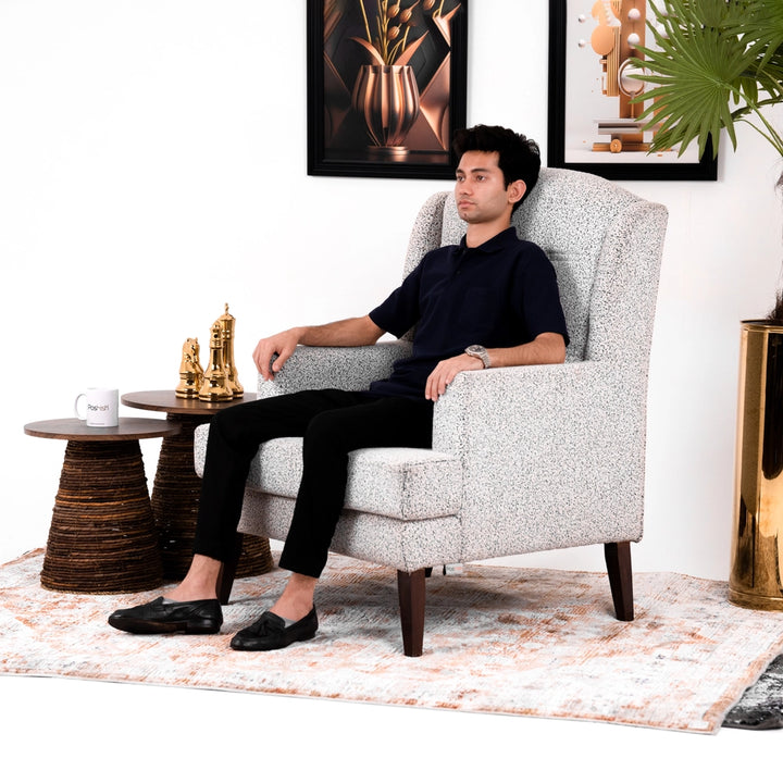 Clara Sofa Set