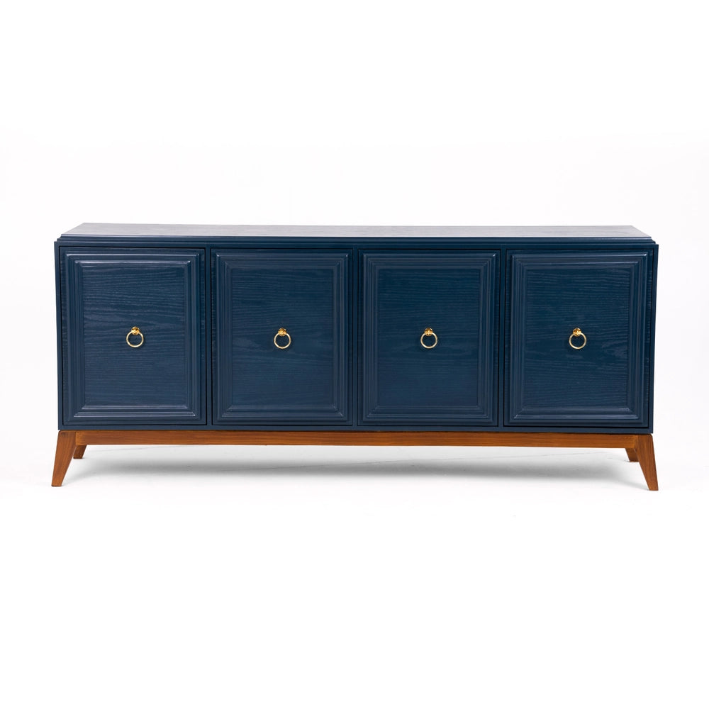Vienna Dining Console