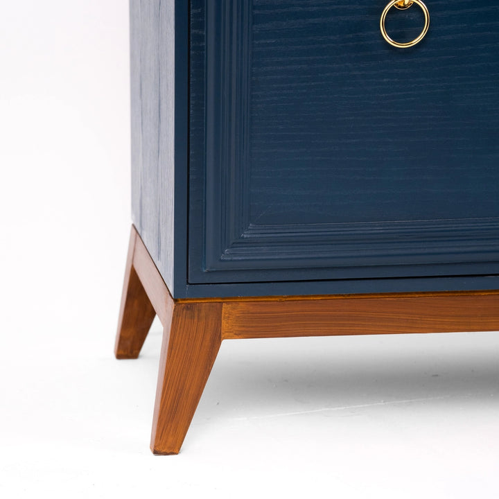Vienna Dining Console