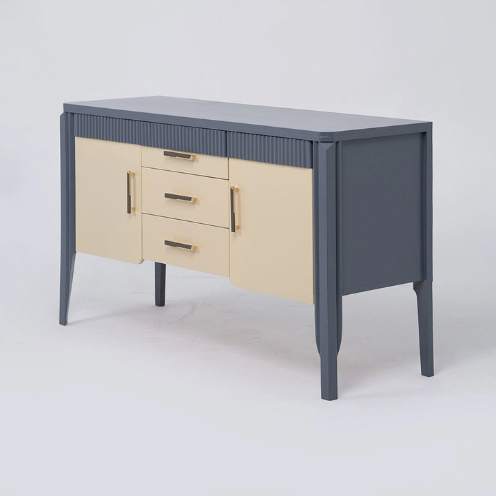 Evelyn Dressing Table