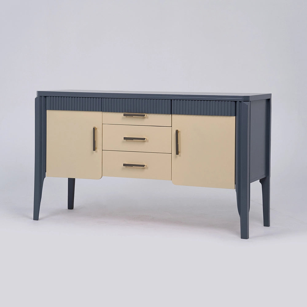 Evelyn Dressing Table