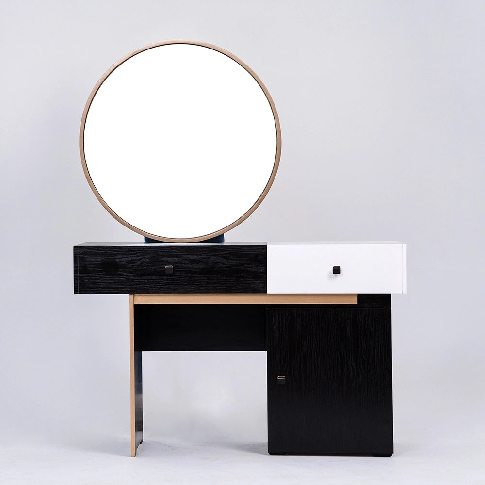 Verona Dressing Table