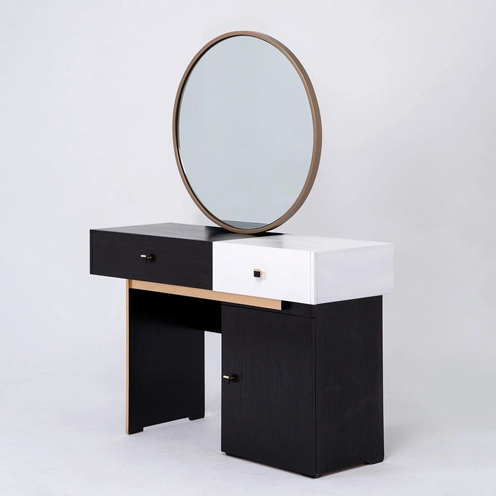 Verona Dressing Table