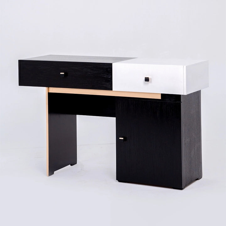 Verona Dressing Table